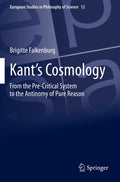 European Studies in Philosophy of Science