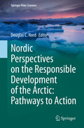 Springer Polar Sciences