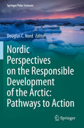 Springer Polar Sciences