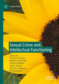 Sexual Crime