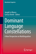 Educational Linguistics
