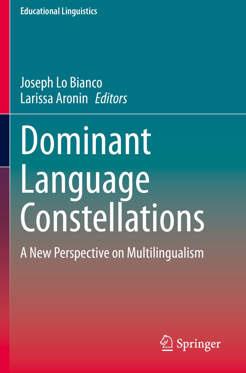 Educational Linguistics