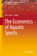 Sports Economics, Management and Policy