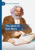 Marx, Engels, and Marxisms