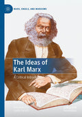 Marx, Engels, and Marxisms