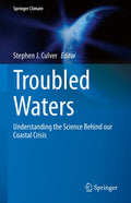 Springer Climate