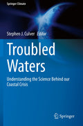 Springer Climate