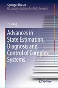 Springer Theses