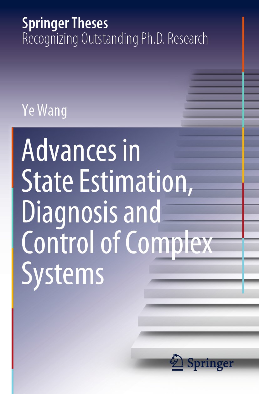 Springer Theses