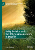 Palgrave Studies in Lived Religion and Societal Challenges