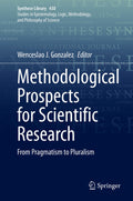 Synthese Library