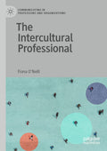 Communicating in Professions and Organizations