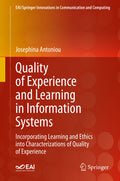 EAI/Springer Innovations in Communication and Computing