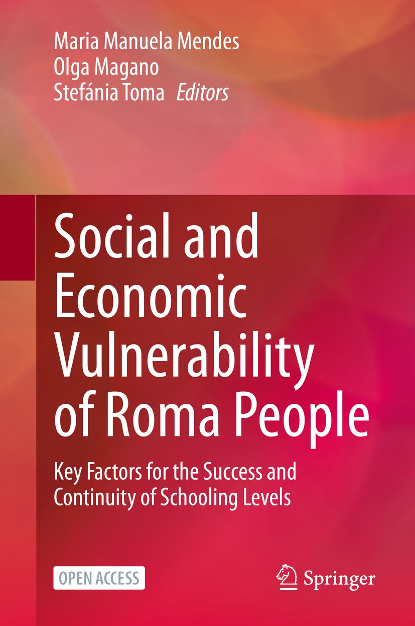 Social and Economic Vulnerability of Roma People