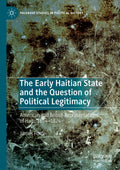 Palgrave Studies in Political History