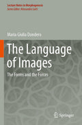 Lecture Notes in Morphogenesis