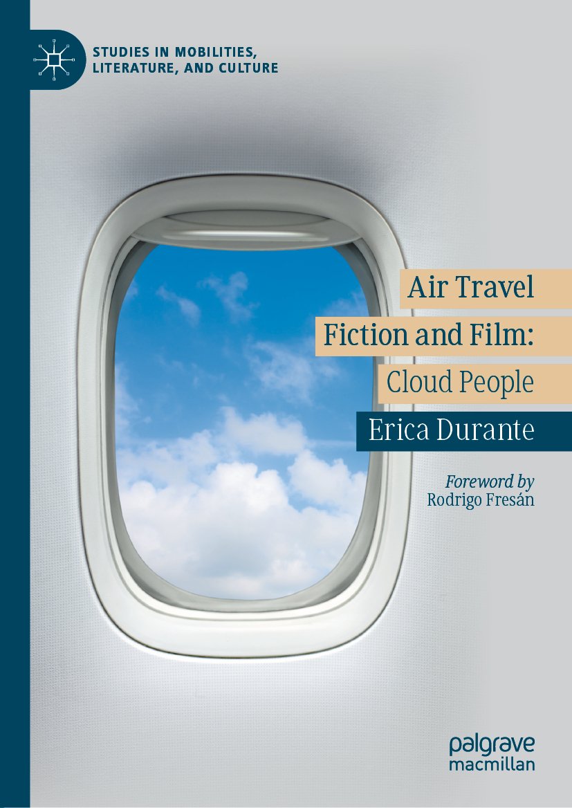 Studies in Mobilities, Literature, and Culture