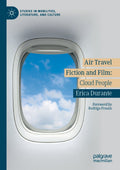 Studies in Mobilities, Literature, and Culture