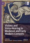 Palgrave Studies in Literature, Science and Medicine