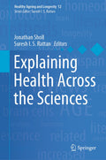 Healthy Ageing and Longevity