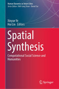 Human Dynamics in Smart Cities
