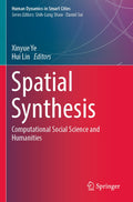 Human Dynamics in Smart Cities