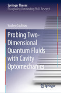 Springer Theses