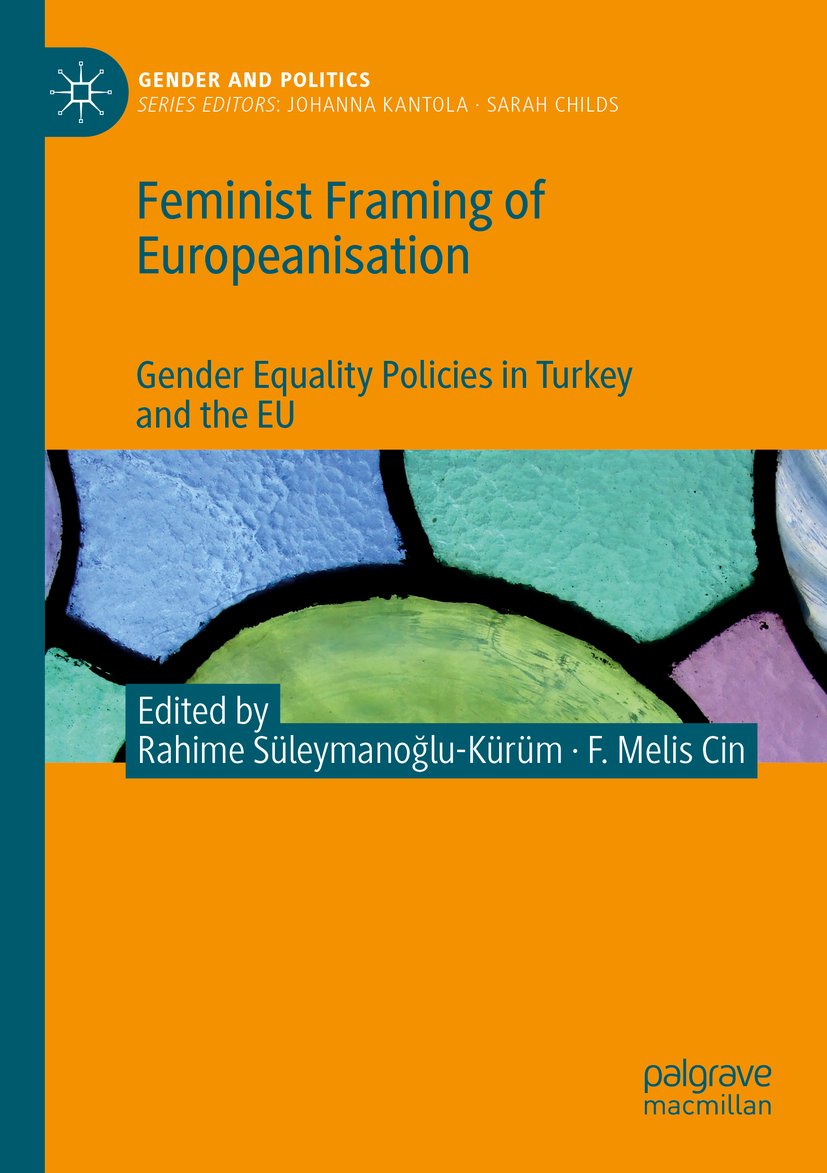 Gender and Politics