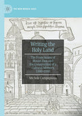 The New Middle Ages