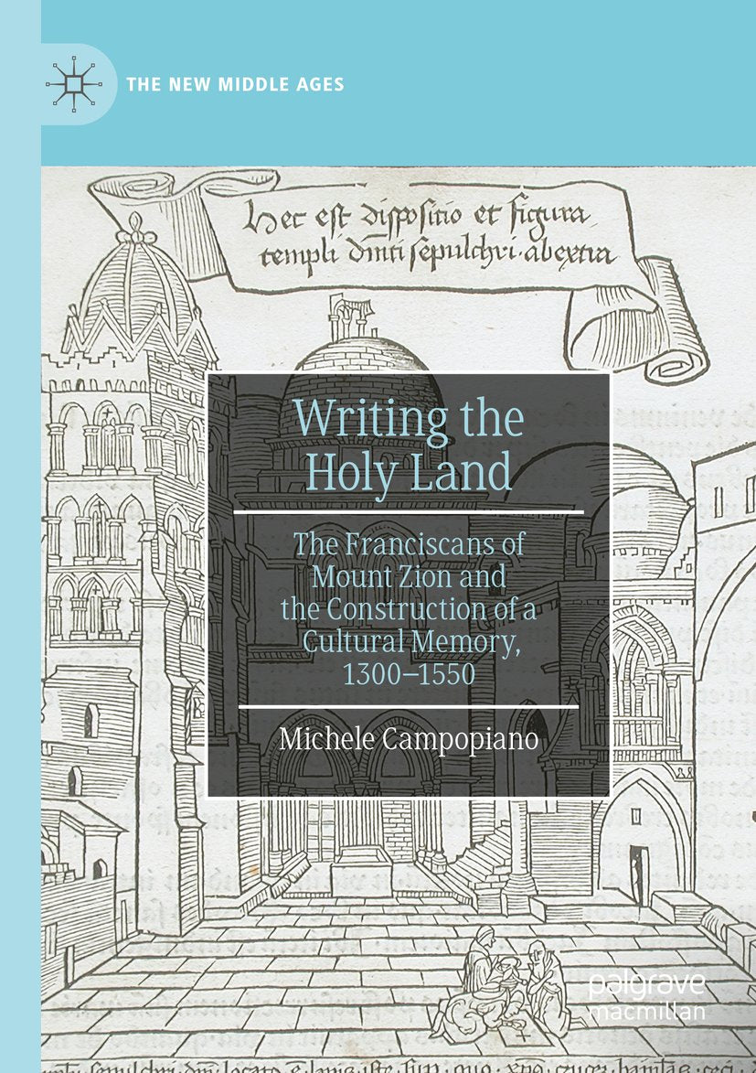 The New Middle Ages