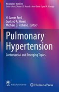Respiratory Medicine