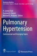 Respiratory Medicine
