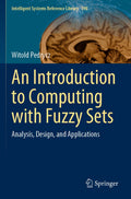 Intelligent Systems Reference Library