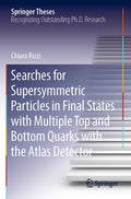 Springer Theses