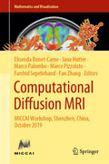 Mathematics and Visualization