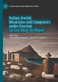 Italian and Italian American Studies