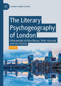 Literary Urban Studies
