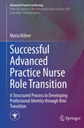 Advanced Practice in Nursing