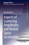Springer Theses