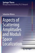 Springer Theses