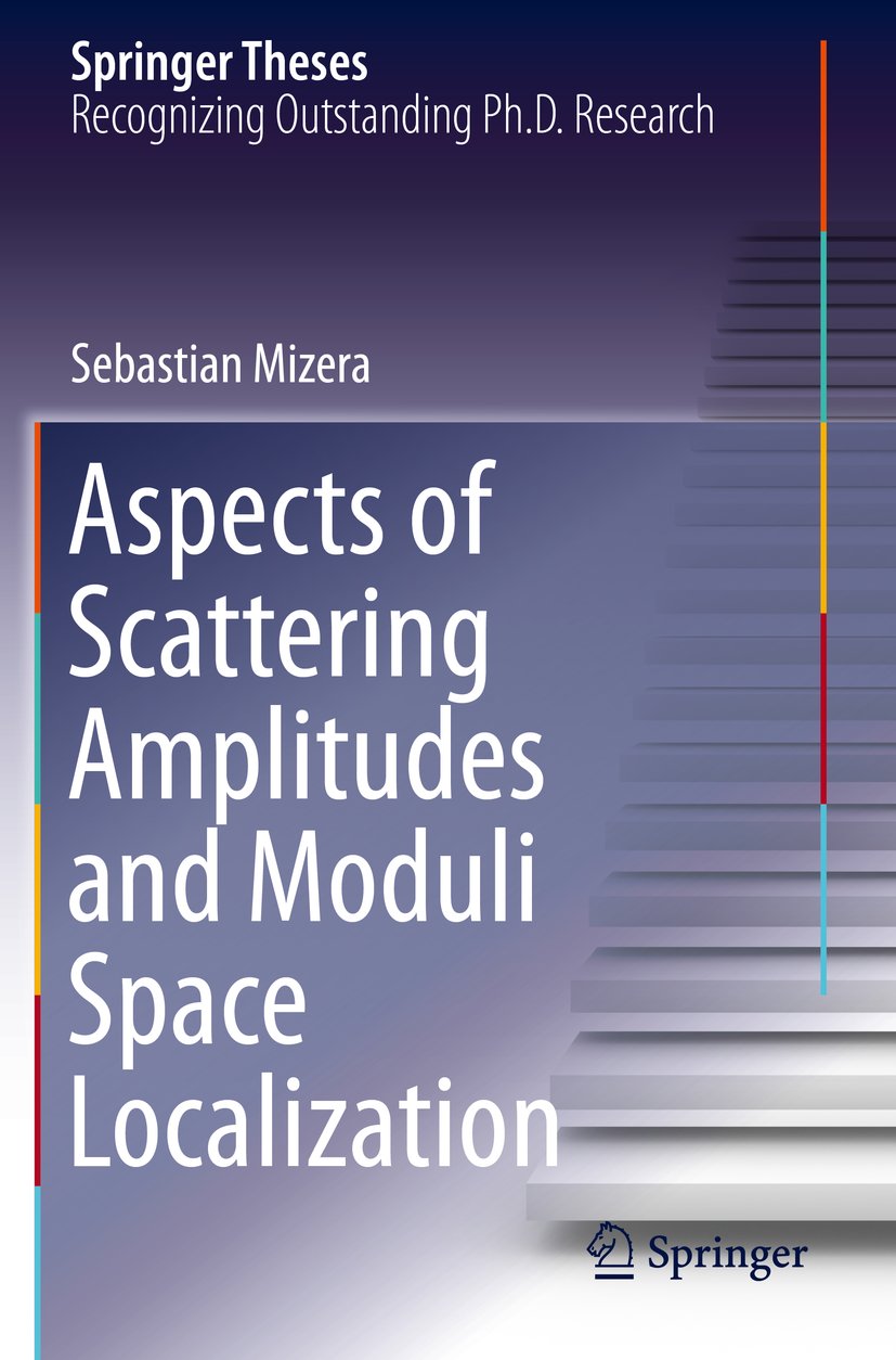 Springer Theses