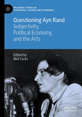 Palgrave Studies in Literature, Culture and Economics