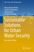 Water Science and Technology Library