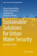 Water Science and Technology Library