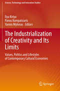 Science, Technology and Innovation Studies