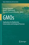 Topics in Biodiversity and Conservation