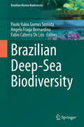 Brazilian Marine Biodiversity