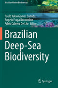 Brazilian Marine Biodiversity
