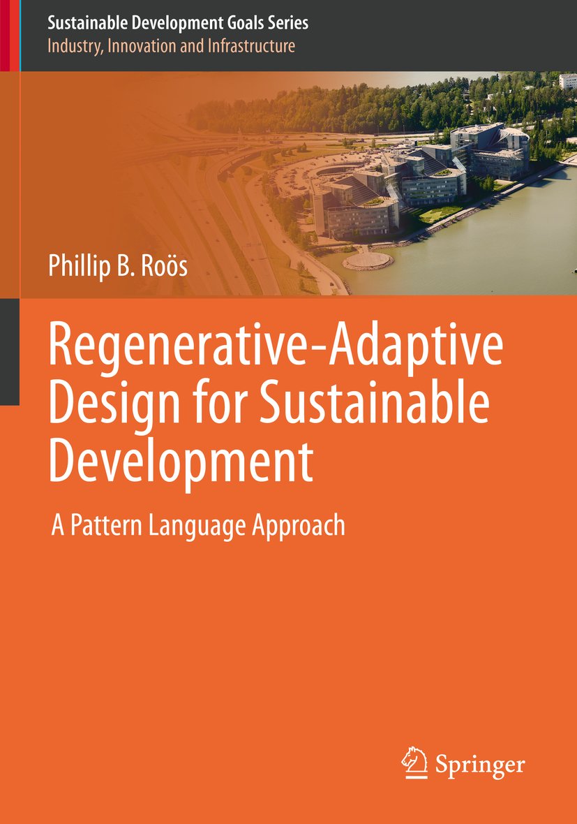 Sustainable Development Goals Series