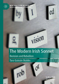 New Directions in Irish and Irish American Literature
